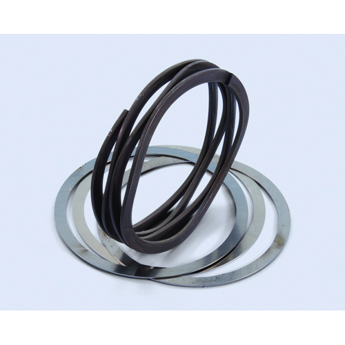 Muelle Embrague POLINI Wave Soft para Embrague POLINI For Race HT Clutch Vespa PX Disco, DS, DN, IRIS, TX, T5