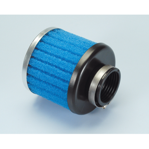 Filtro de Aire POLINI Racing Largo para Carburador Dell'orto PHVA, PHBN 12-17