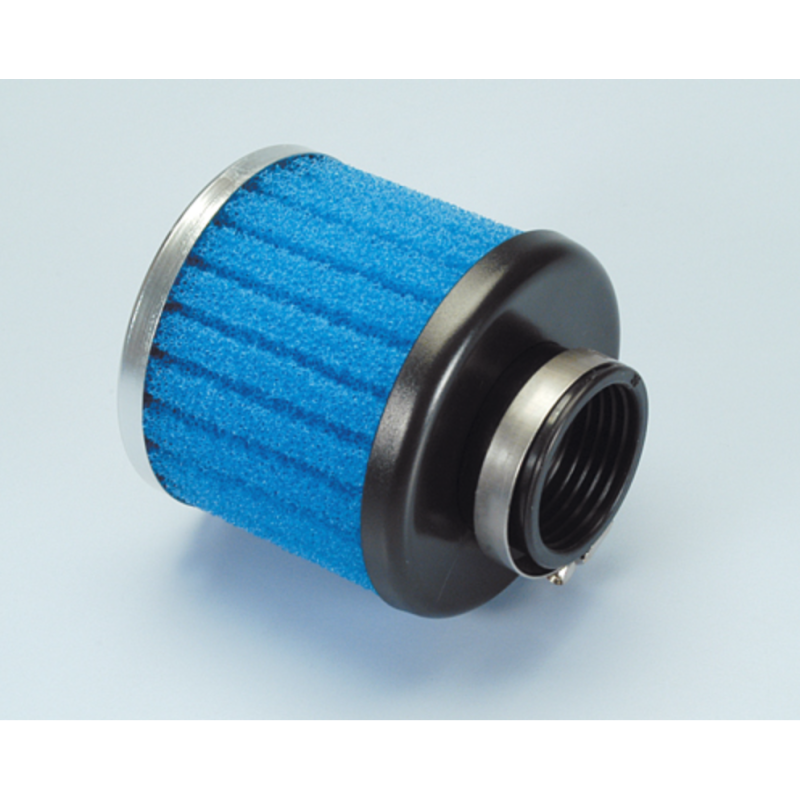 Filtro de Aire POLINI Racing Largo para Carburador Dell'orto PHVA, PHBN 12-17