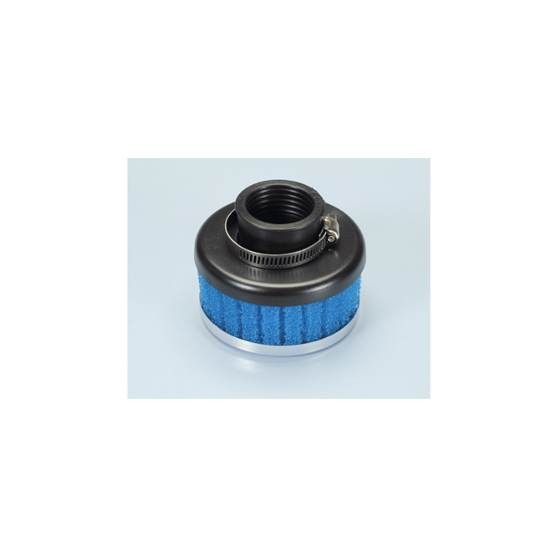 Filtro de Aire POLINI Racing Corto para Carburador Dell'orto PHBD y PHBG 19-21