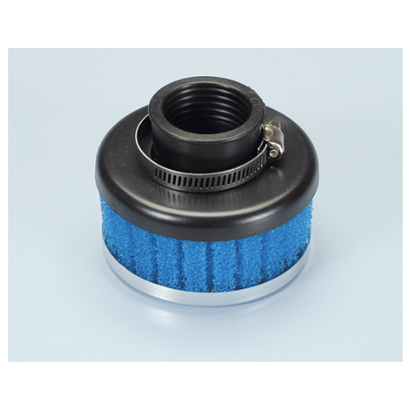 Filtro de Aire POLINI Racing Corto para Carburador Dell'orto PHBD y PHBG 19-21