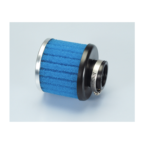 Filtro de Aire POLINI Racing Largo para Carburador Dell'orto PHBD y PHBG 19-21