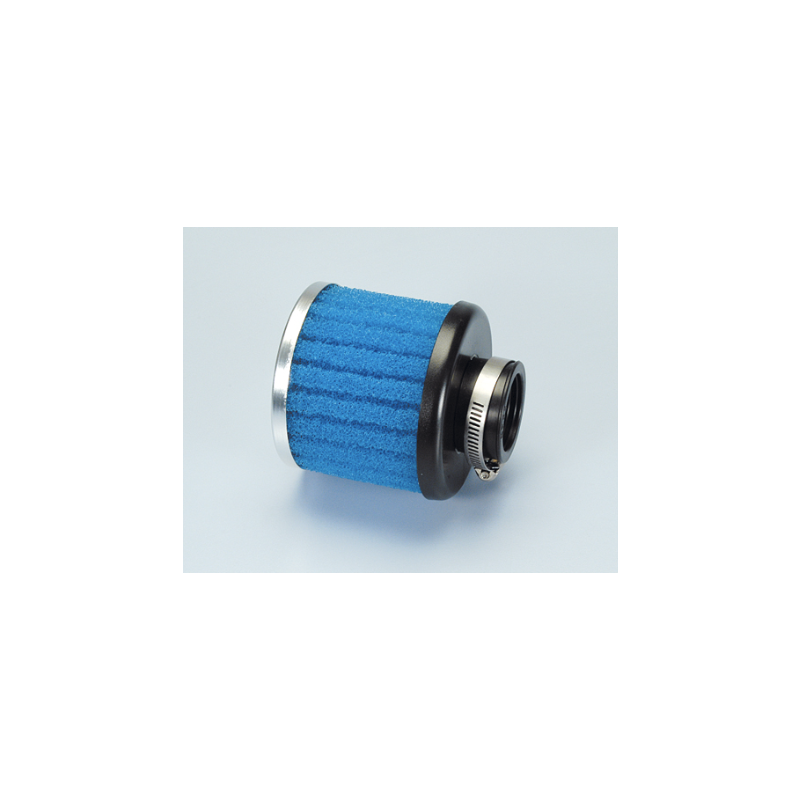 Filtro de Aire POLINI Racing Largo para Carburador Dell'orto PHBD y PHBG 19-21