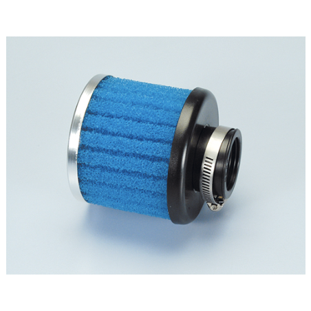 Filtro de Aire POLINI Racing Largo para Carburador Dell'orto PHBD y PHBG 19-21