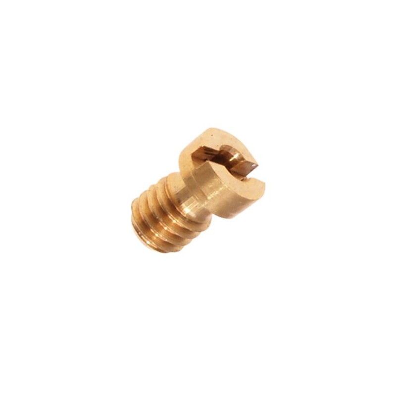 Chiclé Freno de Aire 1,00mm POLINI para Carburador POLINI CP