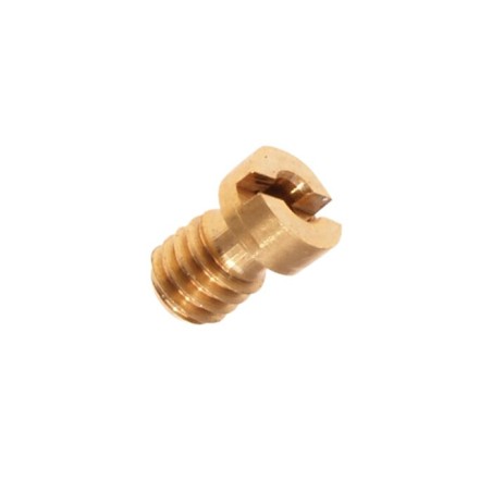 Chiclé Freno de Aire 1,00mm POLINI para Carburador POLINI CP