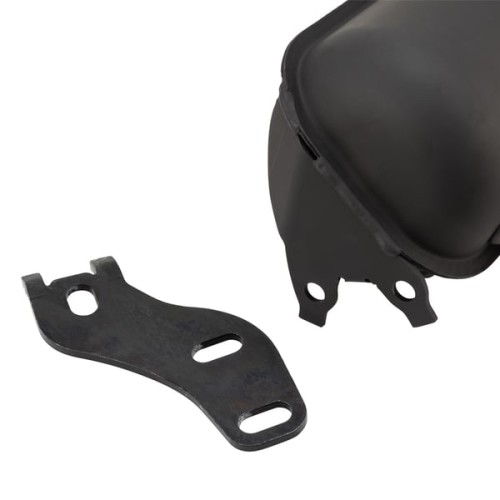 Escape POLINI Original Racing Vespa Primavera