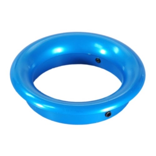 Venturi POLINI Embudo de Aspiración para Carburador PWK 32-34 o conexión Ø 55,5mm