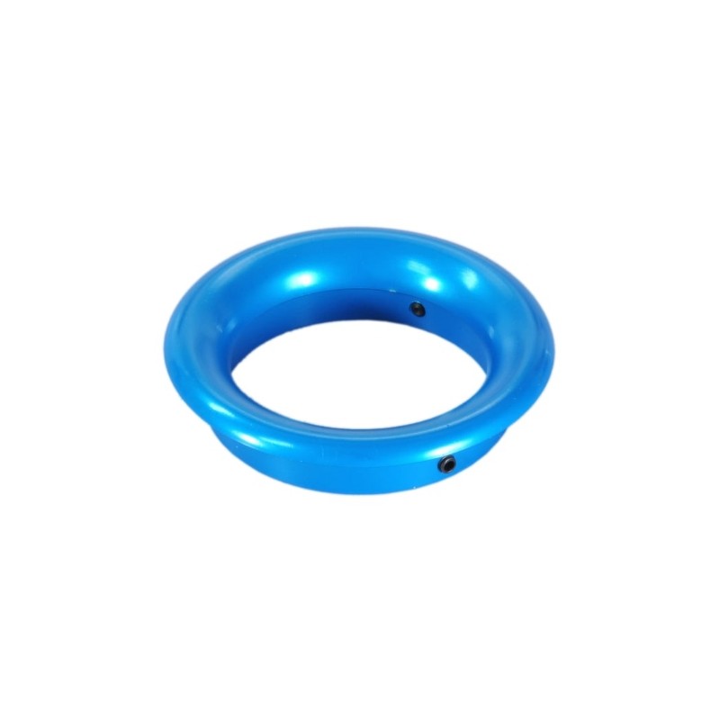 Venturi POLINI Embudo de Aspiración para Carburador PWK 32-34 o conexión Ø 55,5mm