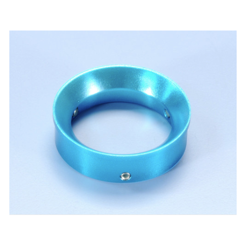 Venturi POLINI Embudo de Aspiración para Carburador PWK 24-28, TMX 27-30