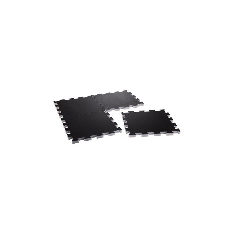 Panel Aislante SIP PERFORMANCE "Puzzle" (290x290x10mm)