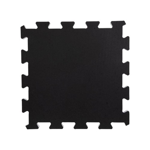 Panel Aislante SIP PERFORMANCE "Puzzle" (290x290x10mm)