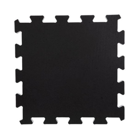 Panel Aislante SIP PERFORMANCE "Puzzle" (290x290x10mm)