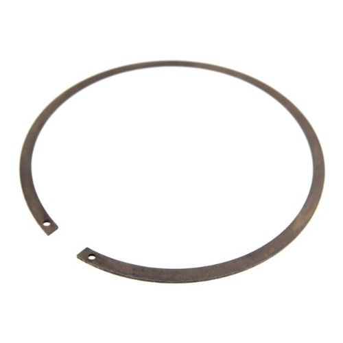 Anillo Circlip Embrague SIP PERFORMANCE Vespa 150/160, DS, DN, IRIS 200, TX, T5, PX Disco