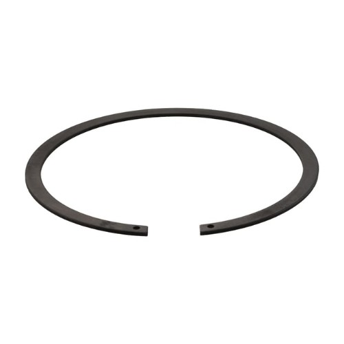 Anillo Circlip Embrague SIP PERFORMANCE Vespa 150/160, DS, DN, IRIS 200, TX, T5, PX Disco