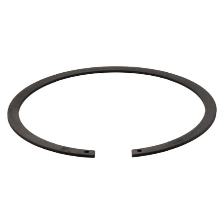 Anillo Circlip Embrague SIP PERFORMANCE Vespa 150/160, DS, DN, IRIS 200, TX, T5, PX Disco