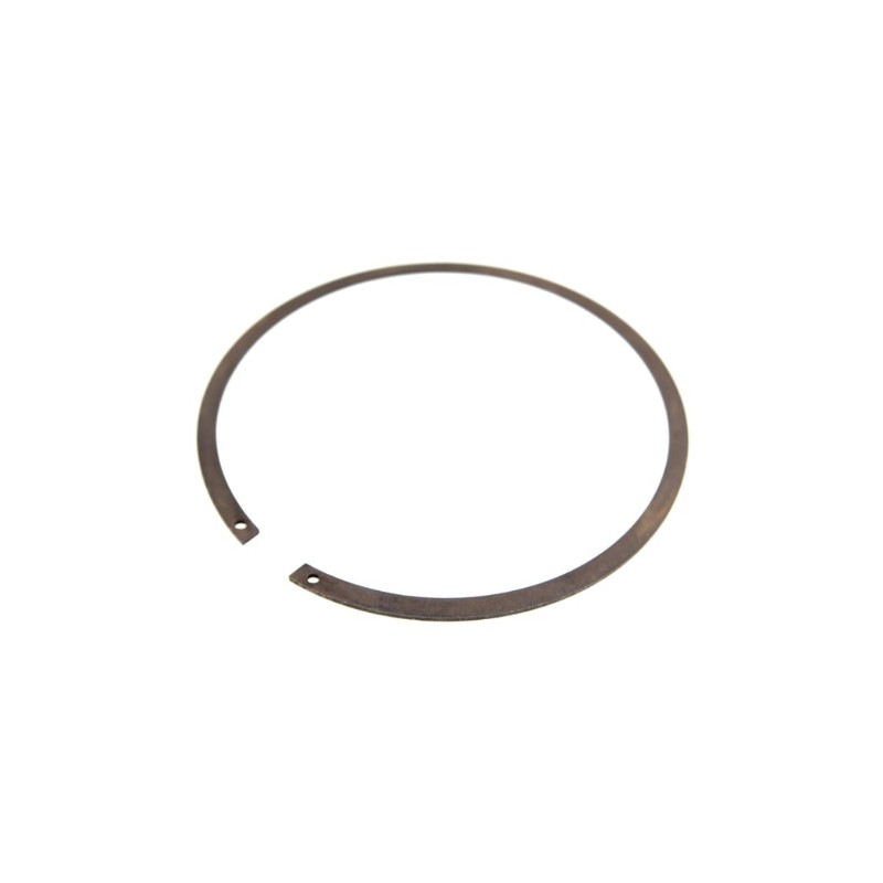 Anillo Circlip Embrague 6 Muelles SIP PERFORMANCE Vespa CL, IRIS 125, Vespa 125 N/L/S del año 56 al 65