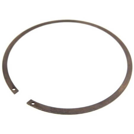 Anillo Circlip Embrague 6 Muelles SIP PERFORMANCE Vespa CL, IRIS 125, Vespa 125 N/L/S del año 56 al 65