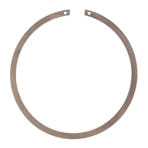 Anillo Circlip Embrague 6 Muelles SIP PERFORMANCE Vespa CL, IRIS 125, Vespa 125 N/L/S del año 56 al 65