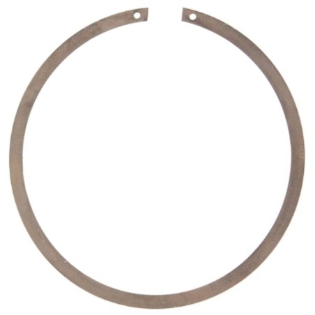 Anillo Circlip Embrague 6 Muelles SIP PERFORMANCE Vespa CL, IRIS 125, Vespa 125 N/L/S del año 56 al 65