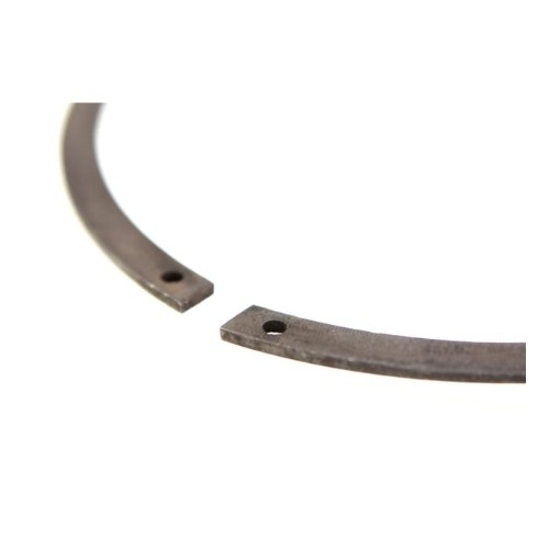 Anillo Circlip Embrague 6 Muelles SIP PERFORMANCE Vespa CL, IRIS 125, Vespa 125 N/L/S del año 56 al 65