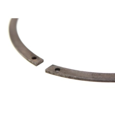 Anillo Circlip Embrague 6 Muelles SIP PERFORMANCE Vespa CL, IRIS 125, Vespa 125 N/L/S del año 56 al 65