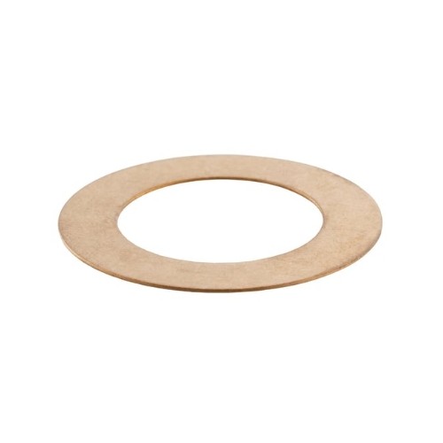 Arandela Latón Casquillo Biela Cigüeñal SIP PERFORMANCE (22x35x0,5mm)