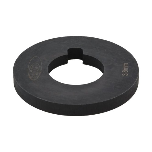 Arandela Distanciador Embrague 34x15,2x3,8mm SIP PERFORMANCE Vespa PX Disco, CL, DS, DN, IRIS, TX, T5