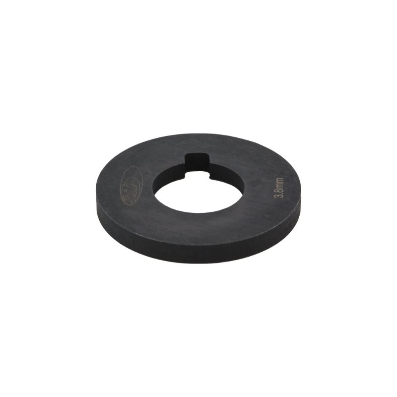 Arandela Distanciador Embrague 34x15,2x3,8mm SIP PERFORMANCE Vespa PX Disco, CL, DS, DN, IRIS, TX, T5