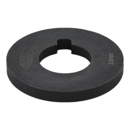 Arandela Distanciador Embrague 34x15,2x3,8mm SIP PERFORMANCE Vespa PX Disco, CL, DS, DN, IRIS, TX, T5