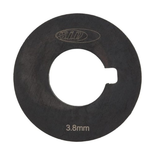 Arandela Distanciador Embrague 34x15,2x3,8mm SIP PERFORMANCE Vespa PX Disco, CL, DS, DN, IRIS, TX, T5