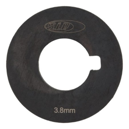 Arandela Distanciador Embrague 34x15,2x3,8mm SIP PERFORMANCE Vespa PX Disco, CL, DS, DN, IRIS, TX, T5