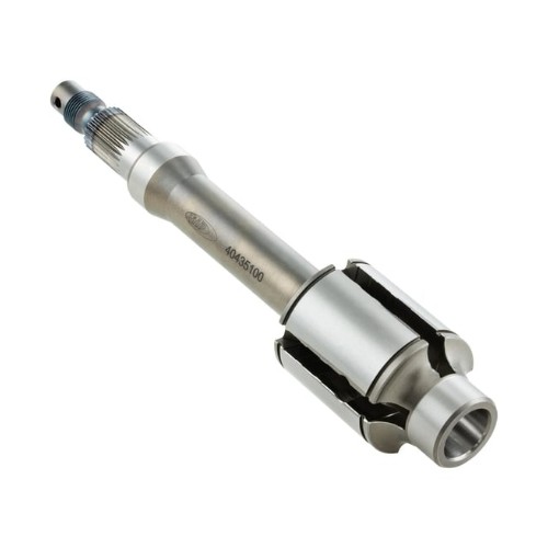 Eje Rueda Trasera Cambio Secundario SIP PERFORMANCE Vespa PX Disco, IRIS, TX, T5, Cosa