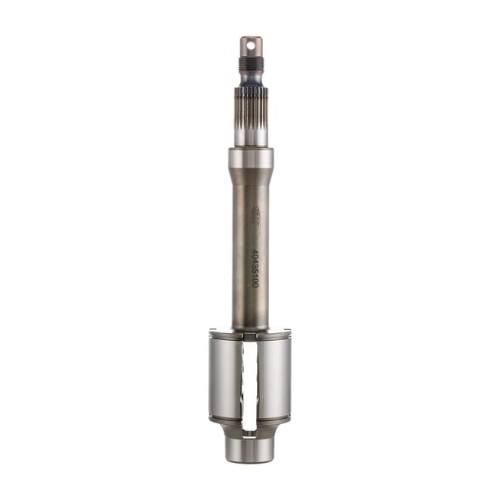 Eje Rueda Trasera Cambio Secundario SIP PERFORMANCE Vespa PX Disco, IRIS, TX, T5, Cosa