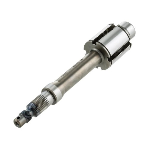 Eje Rueda Trasera Cambio Secundario SIP PERFORMANCE Vespa PX Disco, IRIS, TX, T5, Cosa
