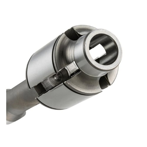 Eje Rueda Trasera Cambio Secundario SIP PERFORMANCE Vespa PX Disco, IRIS, TX, T5, Cosa