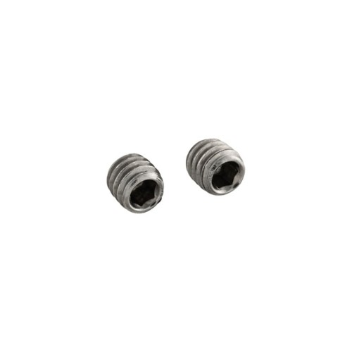 Tensor Roscado M6 SIP PERFORMANCE para cable freno delantero o trasero Vespa
