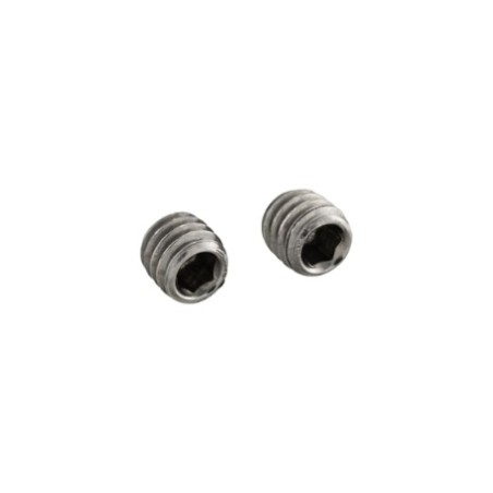 Tensor Roscado M6 SIP PERFORMANCE para cable freno delantero o trasero Vespa