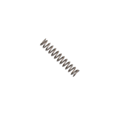 Muelle Reforzado Cruceta Cambio EVOK Vespa 75, Super, SL, Primavera, Junior, PKS, PK XL, FL
