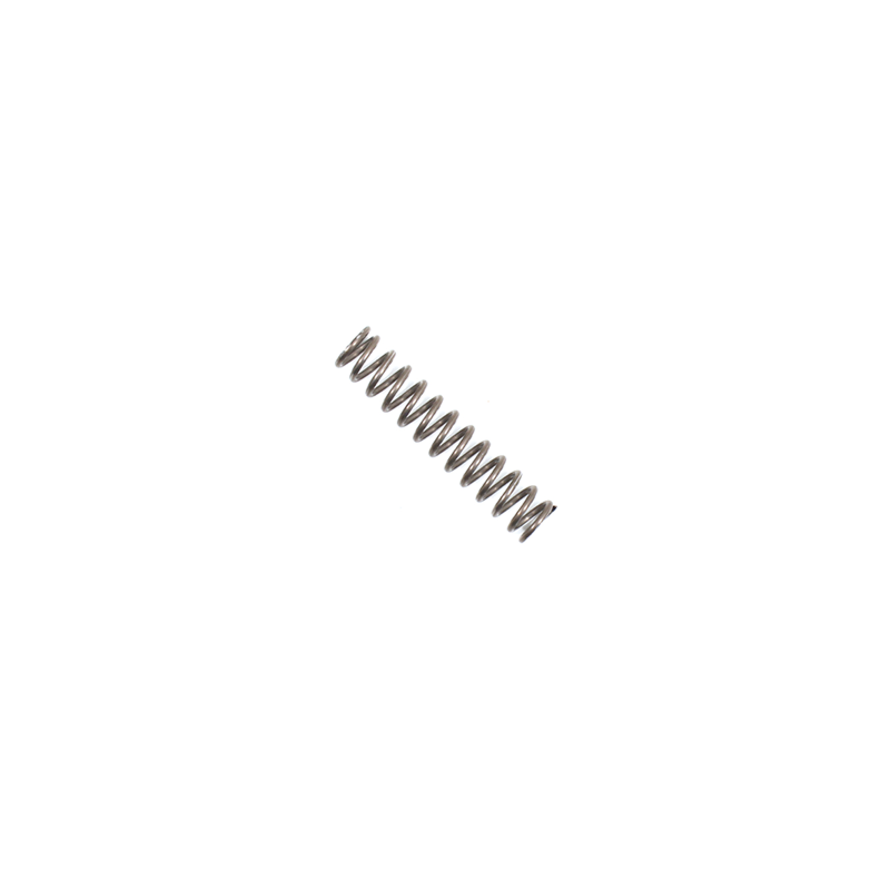Muelle Reforzado Cruceta Cambio EVOK Vespa 75, Super, SL, Primavera, Junior, PKS, PK XL, FL