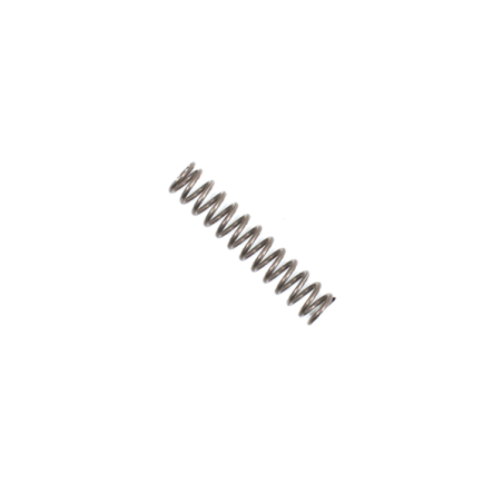 Muelle Reforzado Cruceta Cambio EVOK Vespa 75, Super, SL, Primavera, Junior, PKS, PK XL, FL