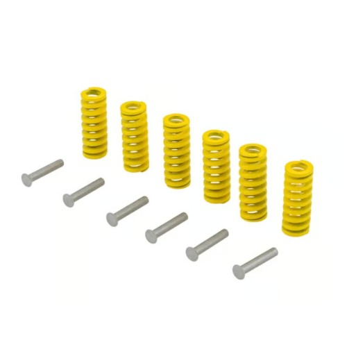 Corona Transmisión Primario DRT 67 Dientes Helicoidales Para Piñón Embrague 20-21-22-23 Dientes Vespa 125N,125S, 150s,150 Sprint