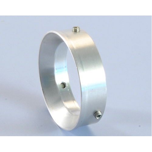 Chaveta POLINI Embrague Vespa CL, DS, DN, IRIS, TX, T5, PX Disco, Cosa