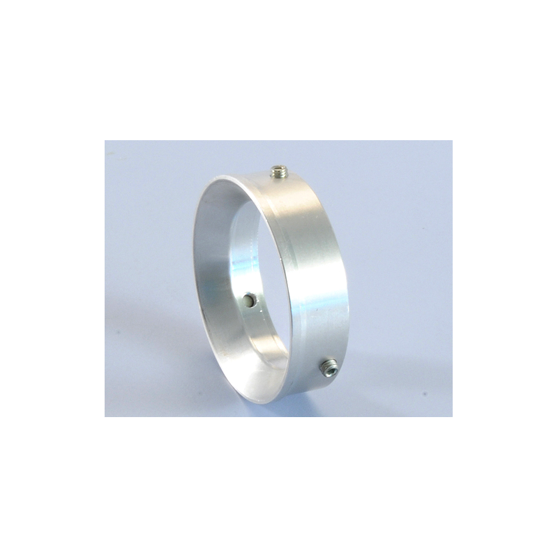 Chaveta POLINI Embrague Vespa CL, DS, DN, IRIS, TX, T5, PX Disco, Cosa