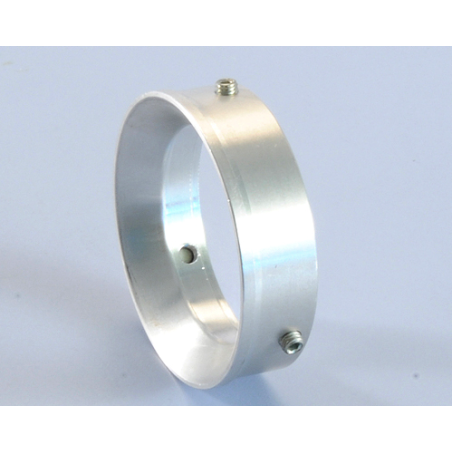 Chaveta POLINI Embrague Vespa CL, DS, DN, IRIS, TX, T5, PX Disco, Cosa