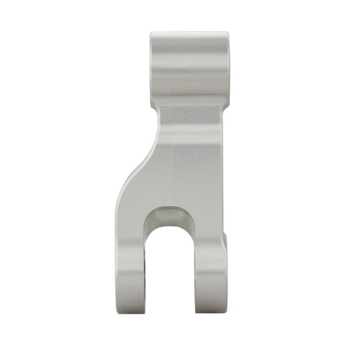 Brazo Suspensión POLINI para Horquilla POLINI EVOLUTION Vespa y Piaggio ZIP SP