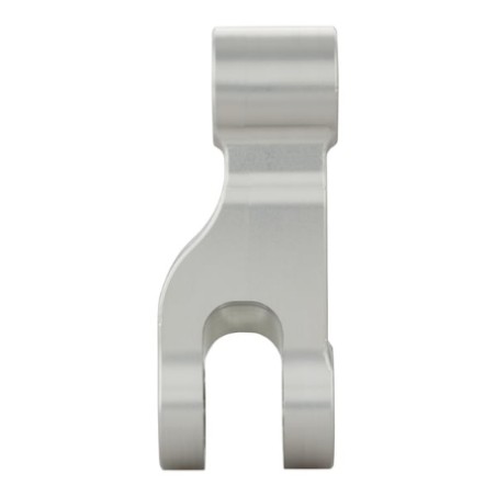 Brazo Suspensión POLINI para Horquilla POLINI EVOLUTION Vespa y Piaggio ZIP SP