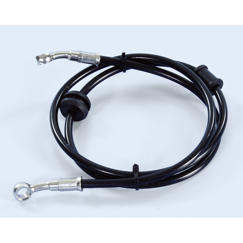 Latiguillo de Freno POLINI para Horquilla POLINI EVOLUTION Vespa Primavera