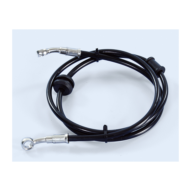 Latiguillo de Freno POLINI para Horquilla POLINI EVOLUTION Vespa Primavera