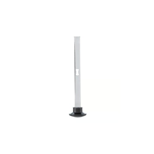 Tirador starter aire Vespa DS, DN, CL, 160, 150 GS